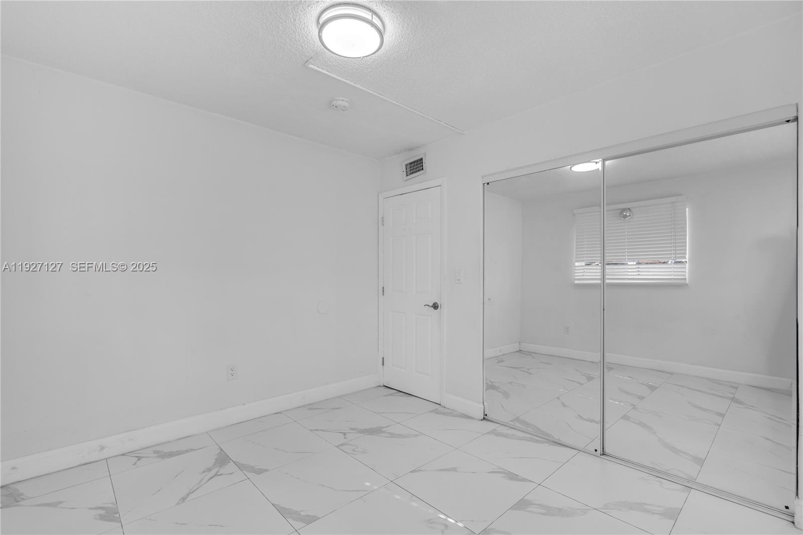 3601 Southwest 2nd Street, Unit 3601 Miami, FL 33135 - Photo 10 of 21 a view of an empty room
