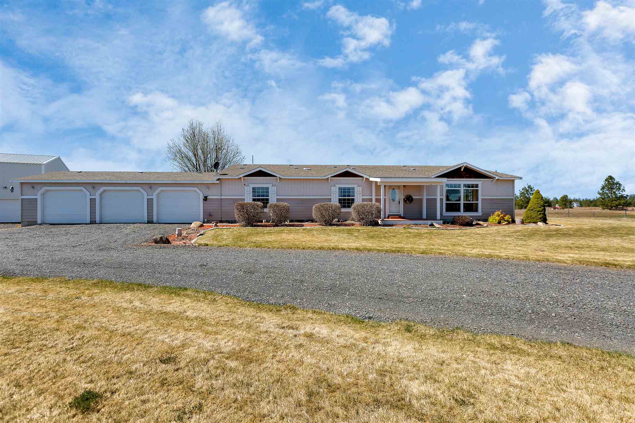 35415 North Cedar Road Deer Park, WA 99006 - Photo 1 of 49 Gallery Image 1