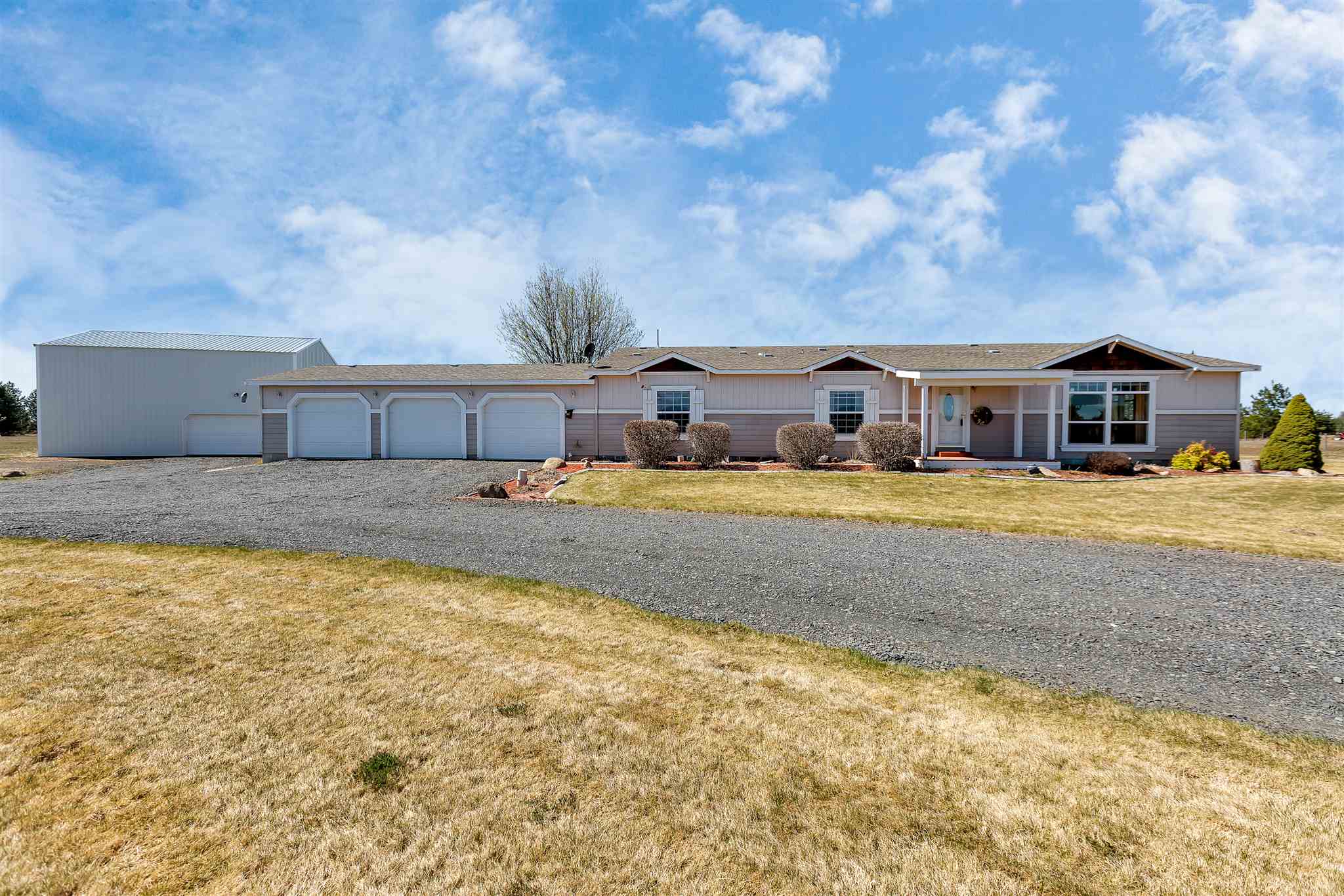 35415 North Cedar Road Deer Park, WA 99006 - Photo 2 of 49 Gallery Image 2