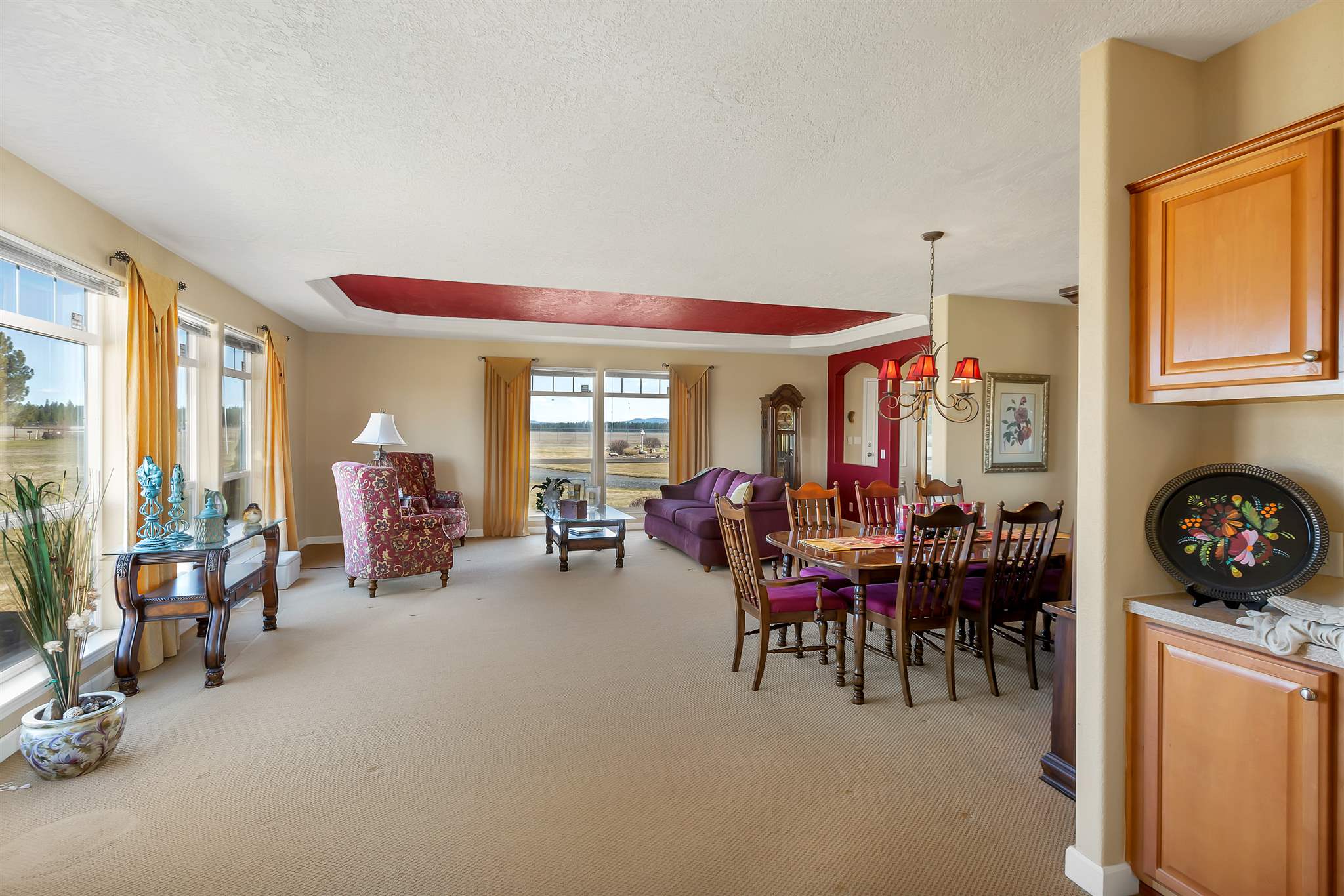35415 North Cedar Road Deer Park, WA 99006 - Photo 12 of 49 Gallery Image 12