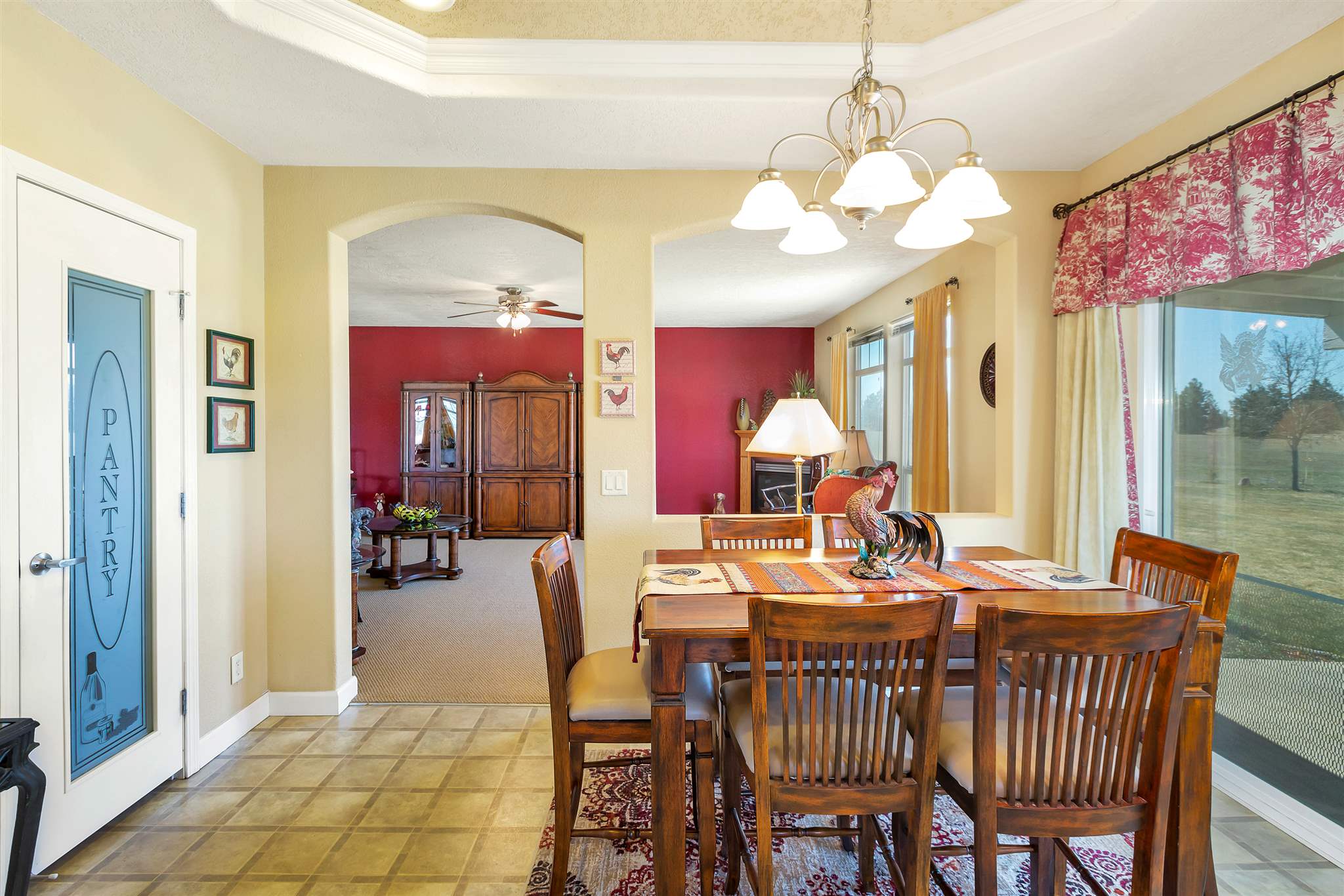 35415 North Cedar Road Deer Park, WA 99006 - Photo 15 of 49 Gallery Image 15