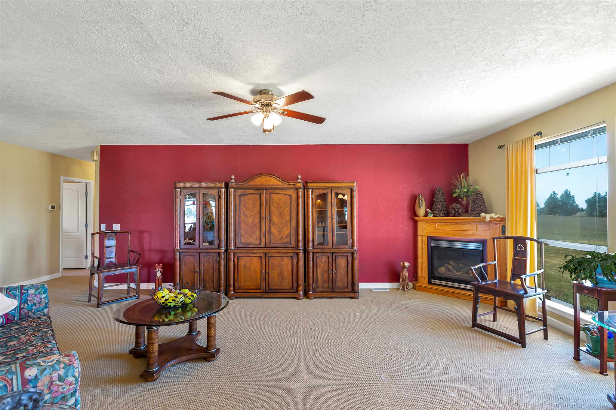 35415 North Cedar Road Deer Park, WA 99006 - Photo 17 of 49 Gallery Image 17