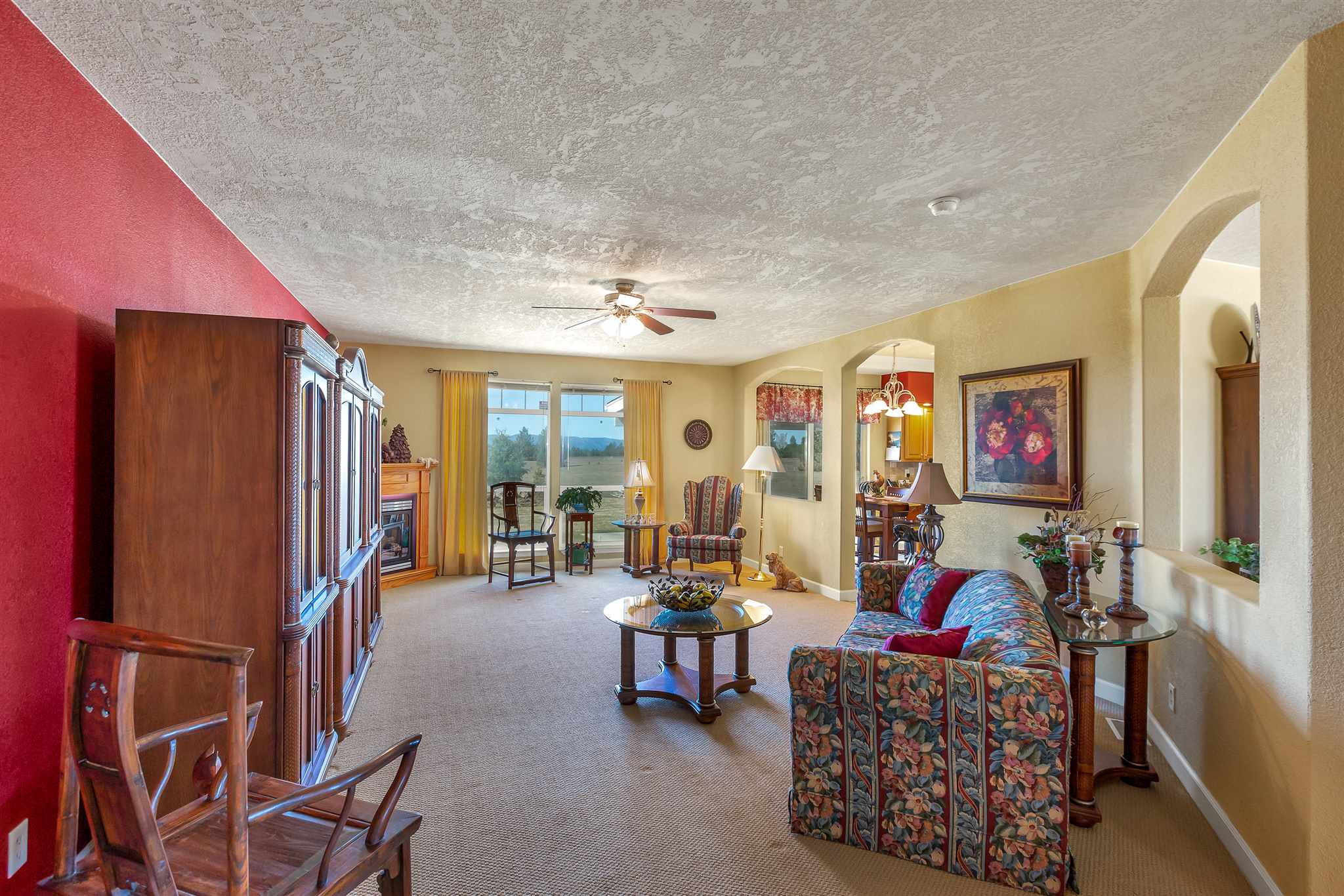 35415 North Cedar Road Deer Park, WA 99006 - Photo 18 of 49 Gallery Image 18