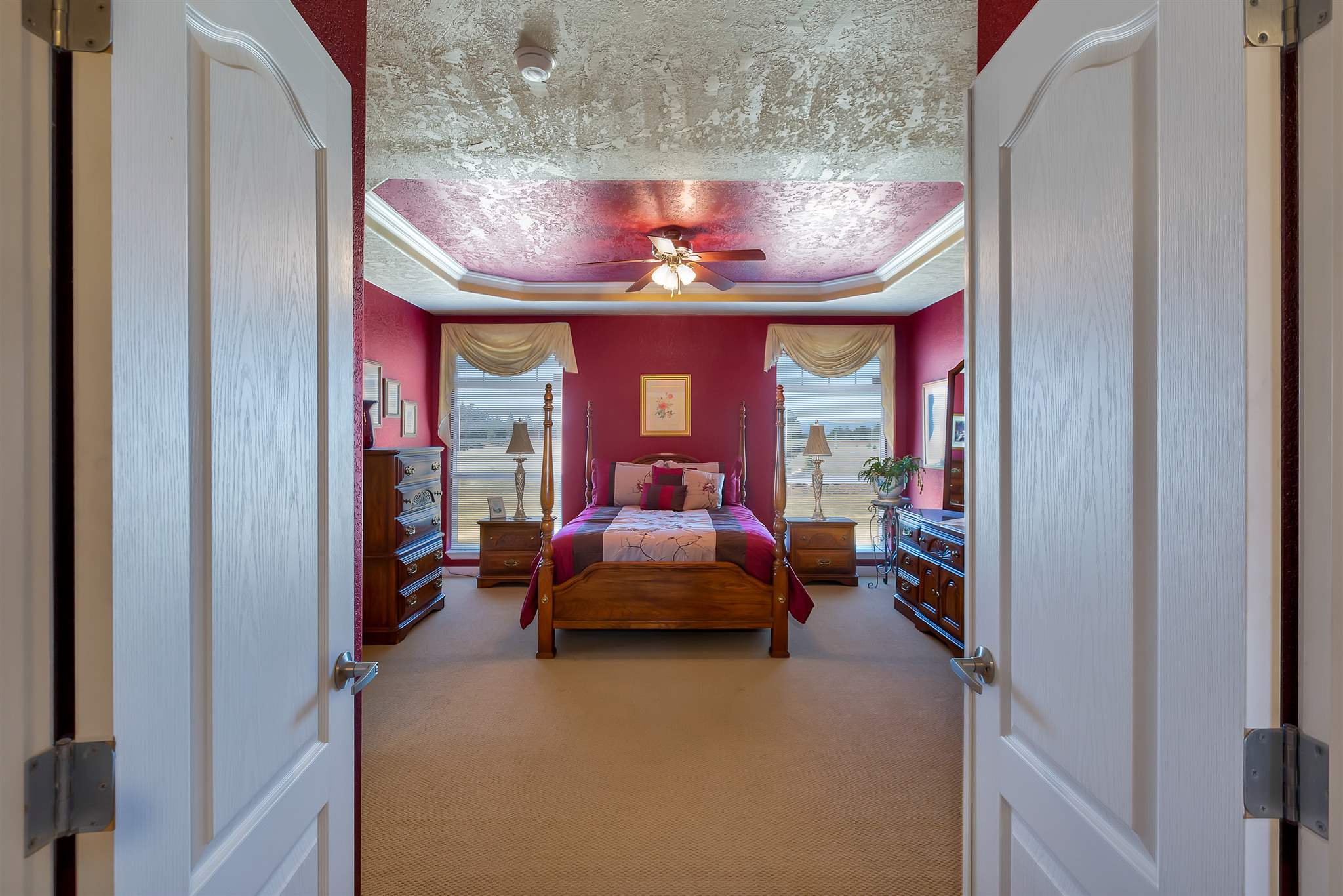 35415 North Cedar Road Deer Park, WA 99006 - Photo 20 of 49 Gallery Image 20