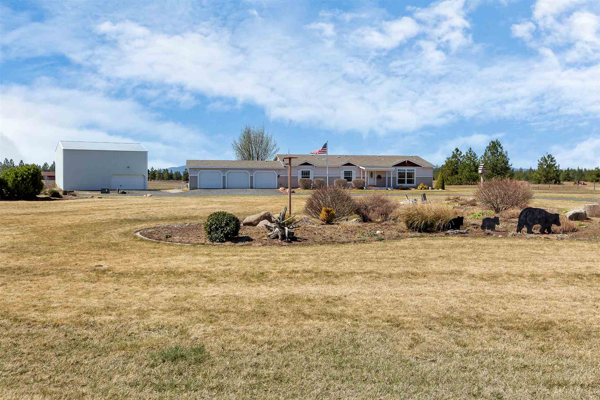 35415 North Cedar Road Deer Park, WA 99006 - Photo 3 of 49 Gallery Image 3