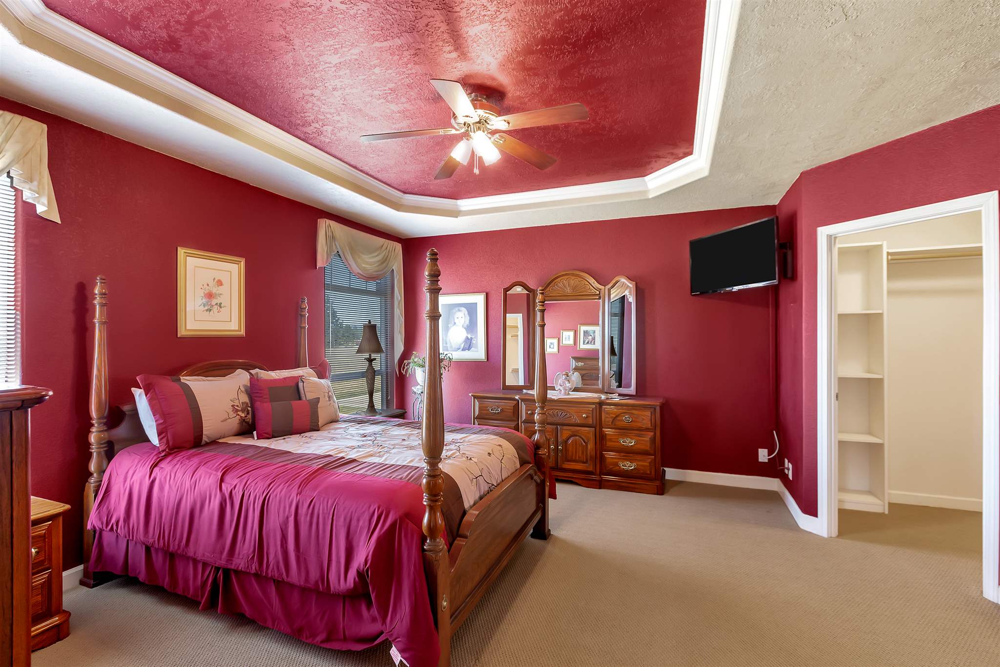 35415 North Cedar Road Deer Park, WA 99006 - Photo 22 of 49 Gallery Image 22