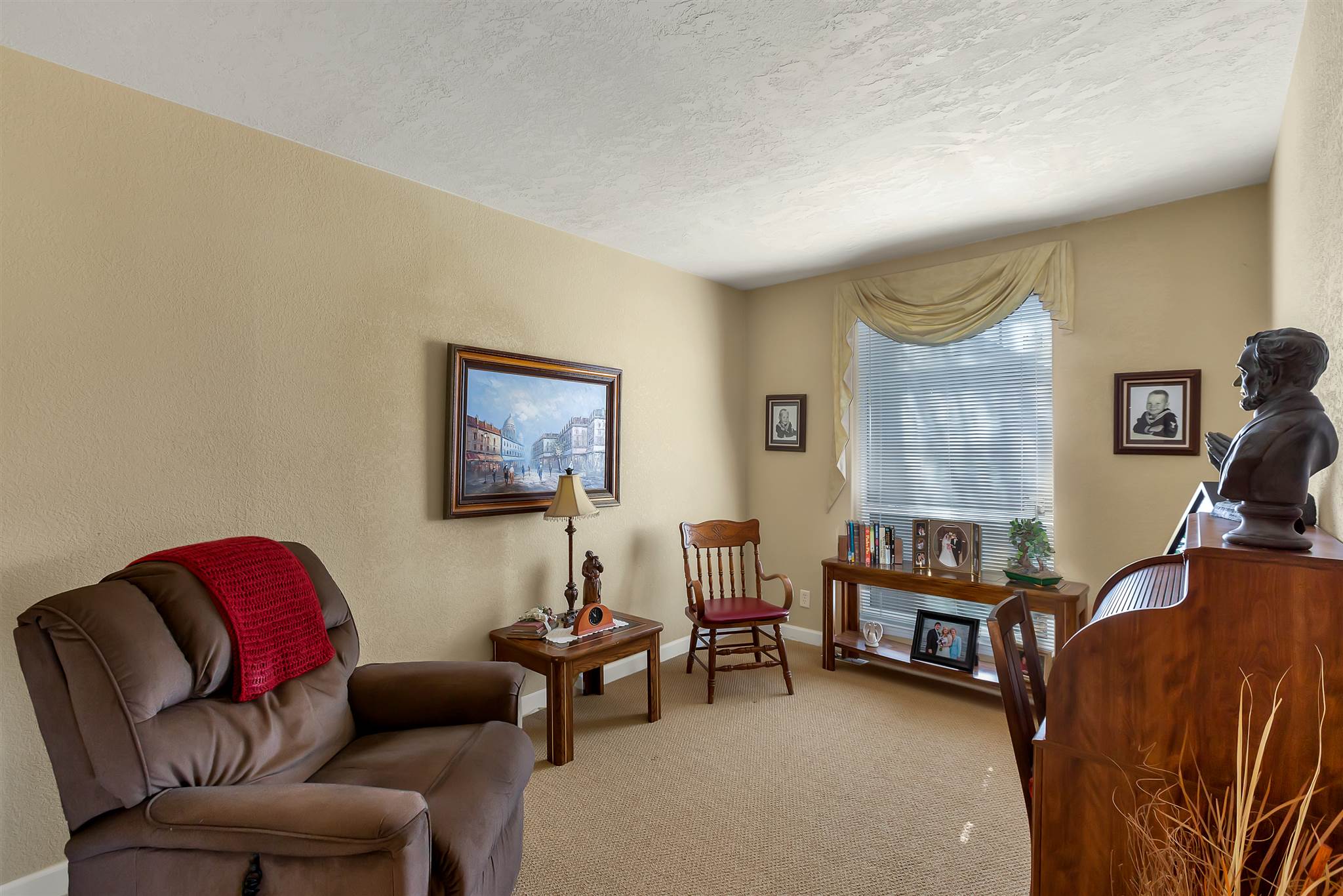 35415 North Cedar Road Deer Park, WA 99006 - Photo 23 of 49 Gallery Image 23