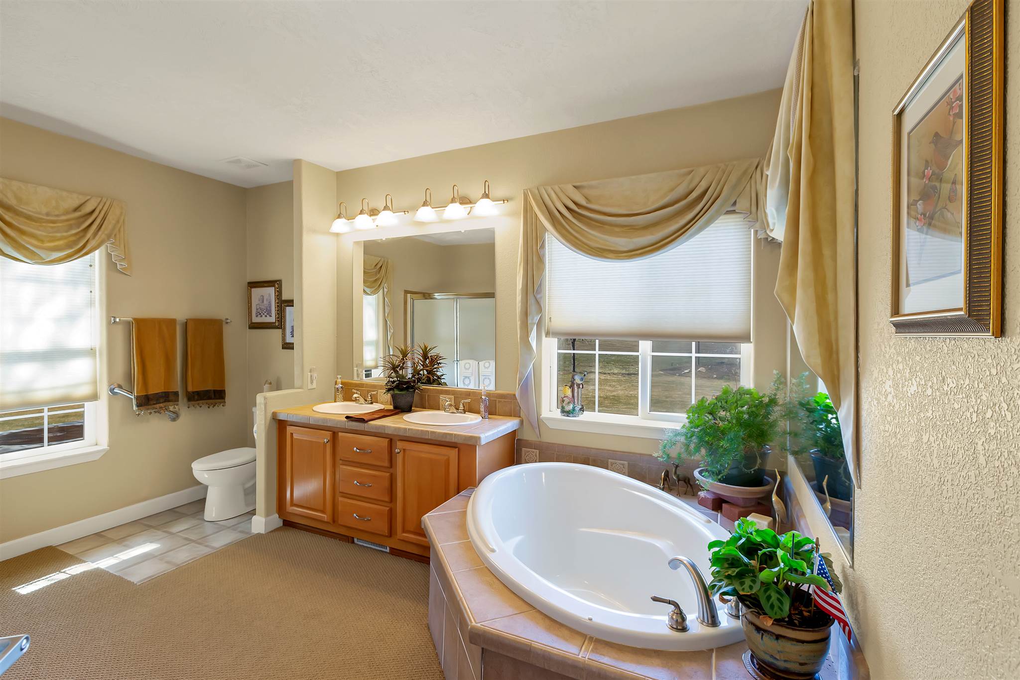 35415 North Cedar Road Deer Park, WA 99006 - Photo 24 of 49 Gallery Image 24