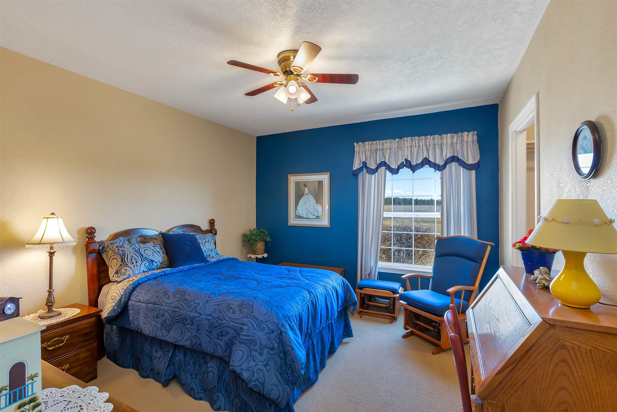 35415 North Cedar Road Deer Park, WA 99006 - Photo 25 of 49 Gallery Image 25