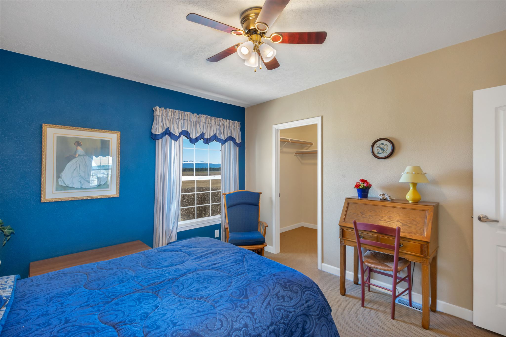 35415 North Cedar Road Deer Park, WA 99006 - Photo 26 of 49 Gallery Image 26