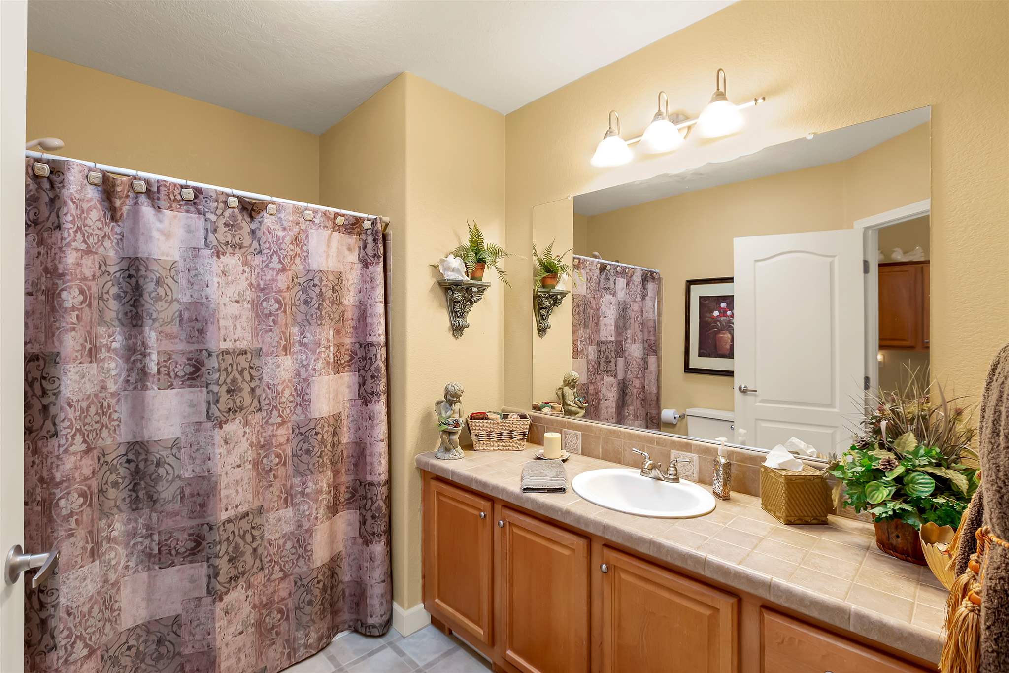 35415 North Cedar Road Deer Park, WA 99006 - Photo 27 of 49 Gallery Image 27
