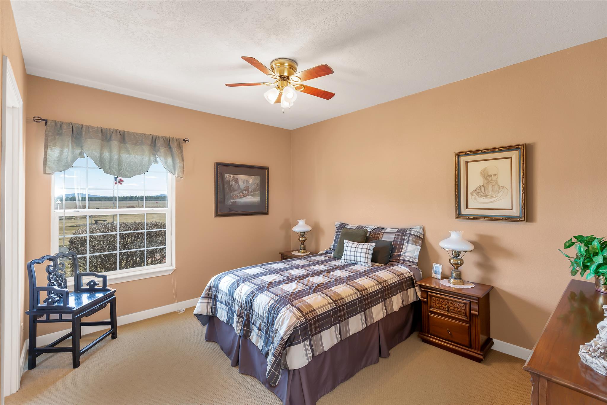 35415 North Cedar Road Deer Park, WA 99006 - Photo 28 of 49 Gallery Image 28
