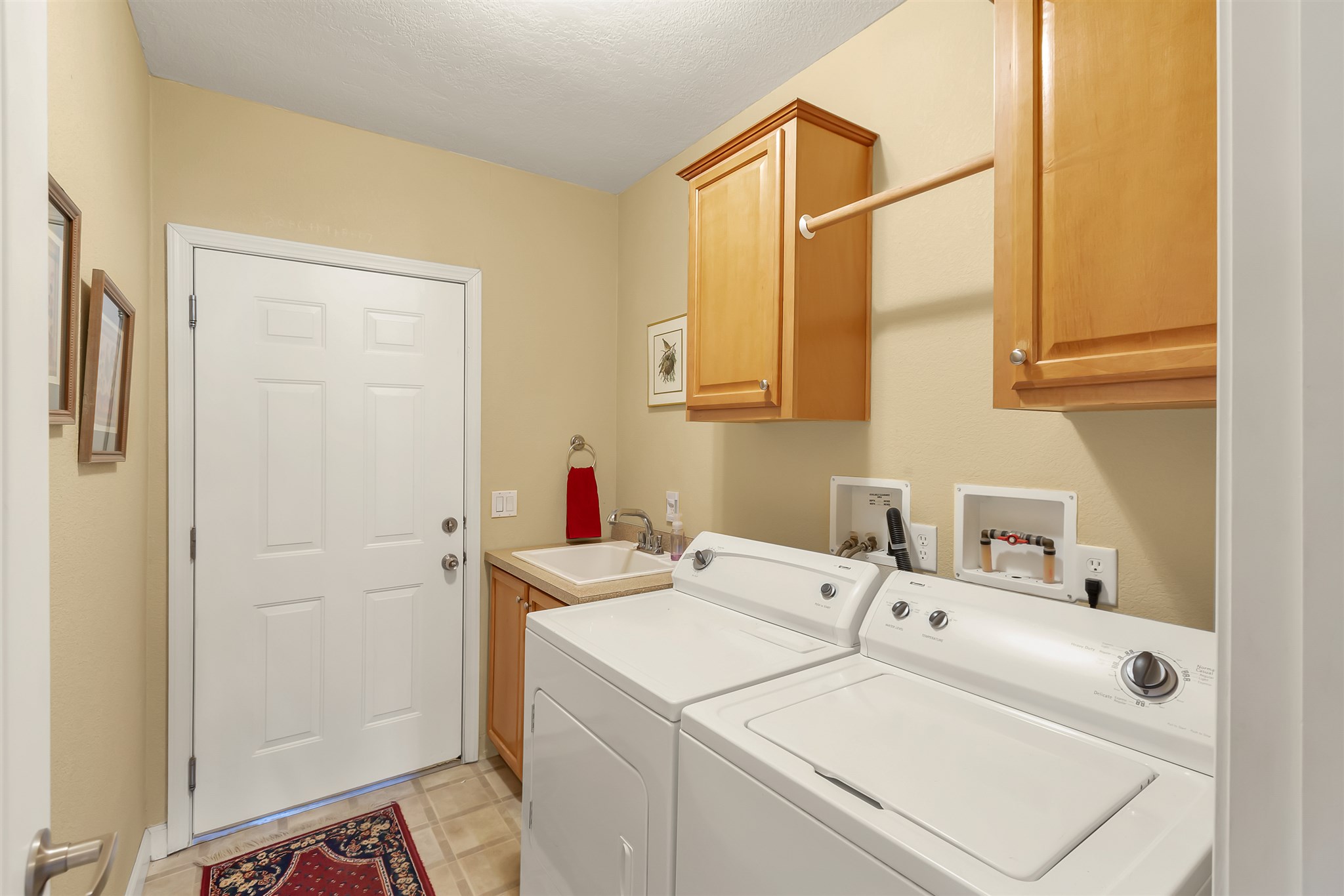 35415 North Cedar Road Deer Park, WA 99006 - Photo 29 of 49 Gallery Image 29