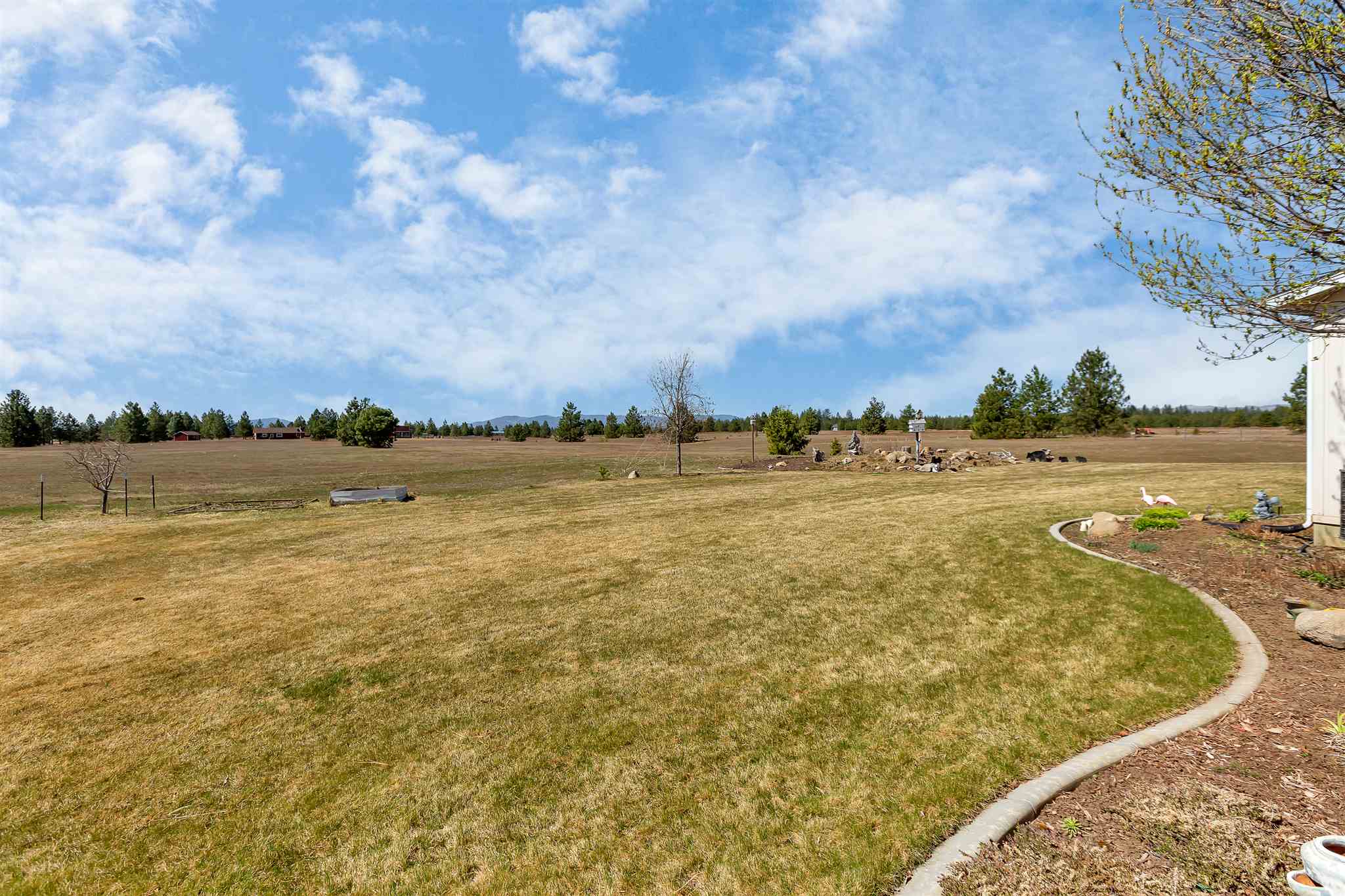 35415 North Cedar Road Deer Park, WA 99006 - Photo 31 of 49 Gallery Image 31