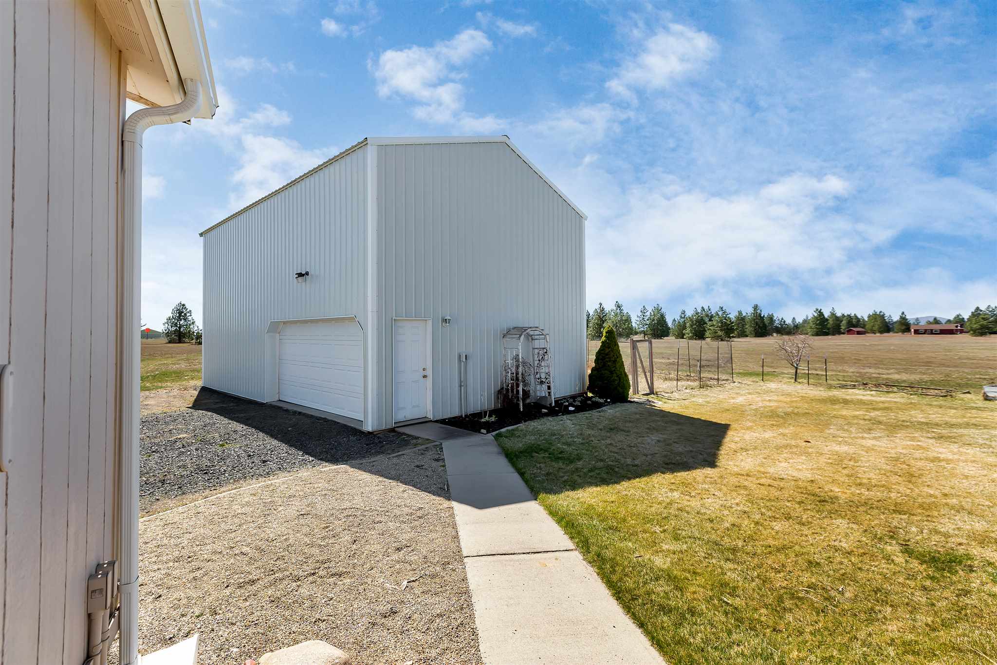 35415 North Cedar Road Deer Park, WA 99006 - Photo 32 of 49 Gallery Image 32