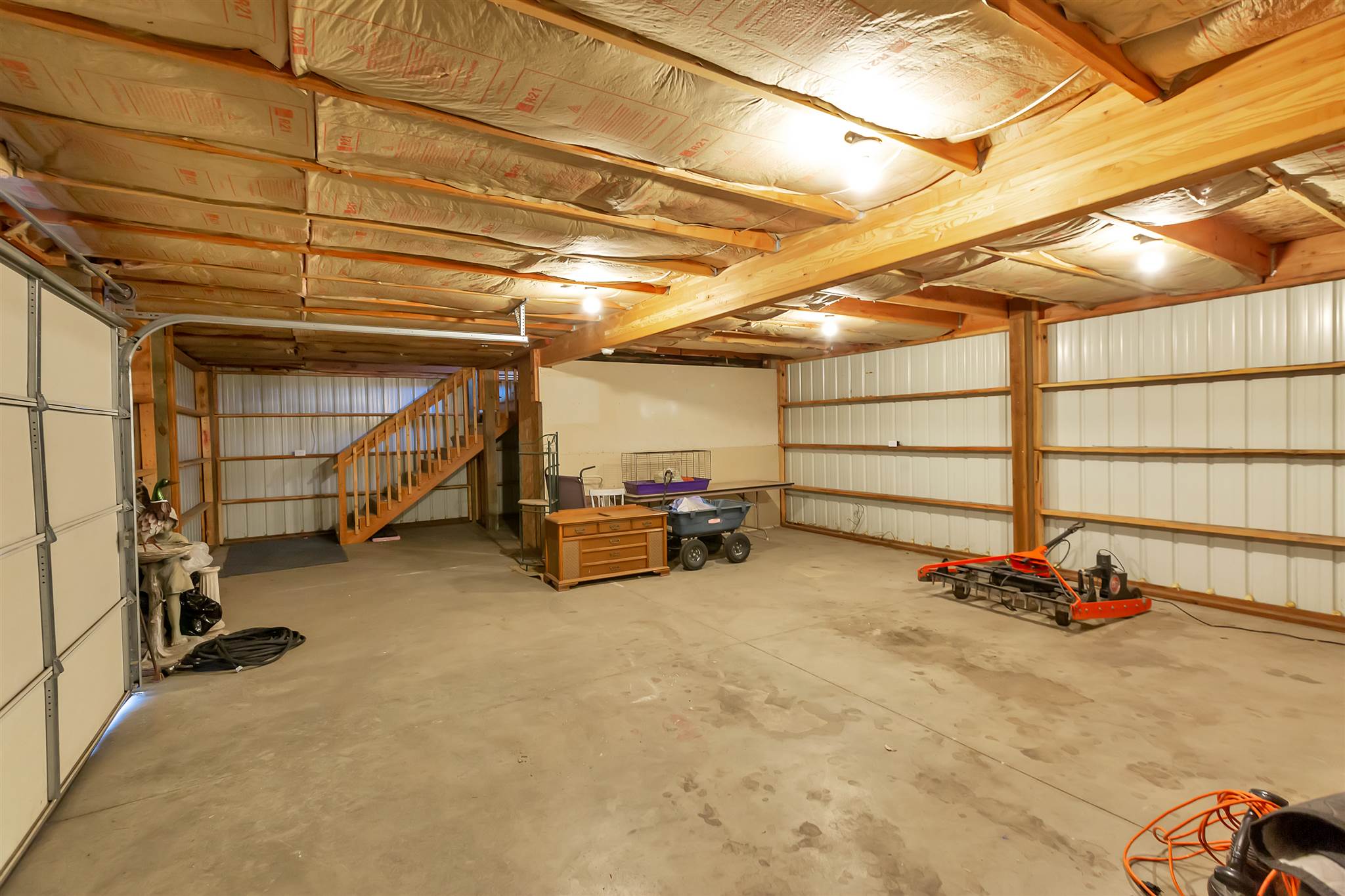 35415 North Cedar Road Deer Park, WA 99006 - Photo 34 of 49 Gallery Image 34