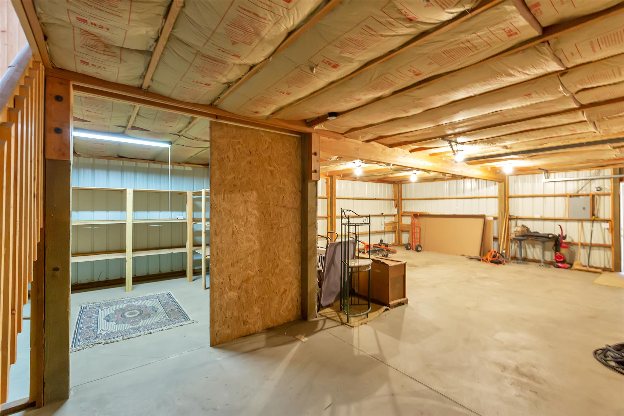 35415 North Cedar Road Deer Park, WA 99006 - Photo 35 of 49 Gallery Image 35