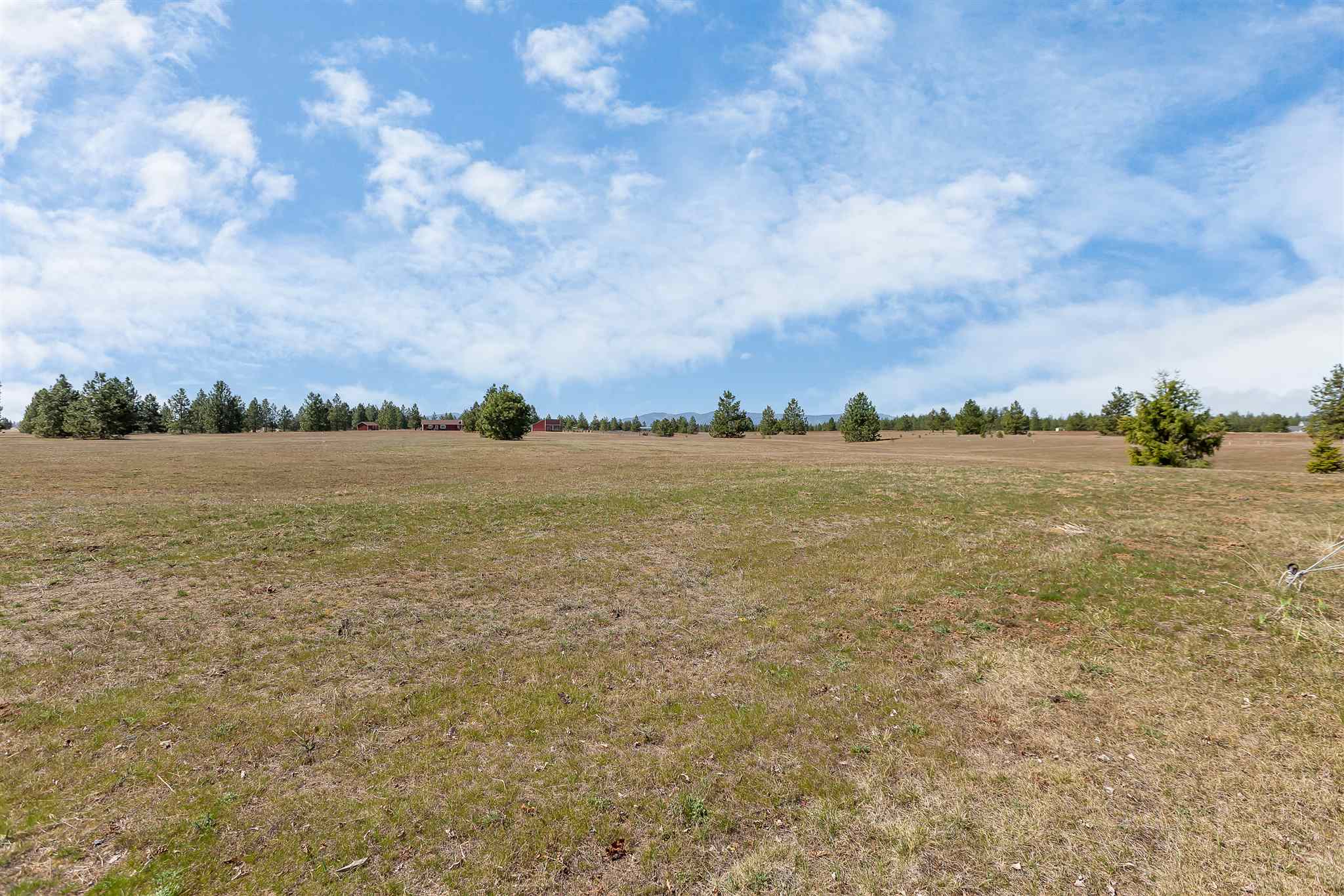 35415 North Cedar Road Deer Park, WA 99006 - Photo 39 of 49 Gallery Image 39