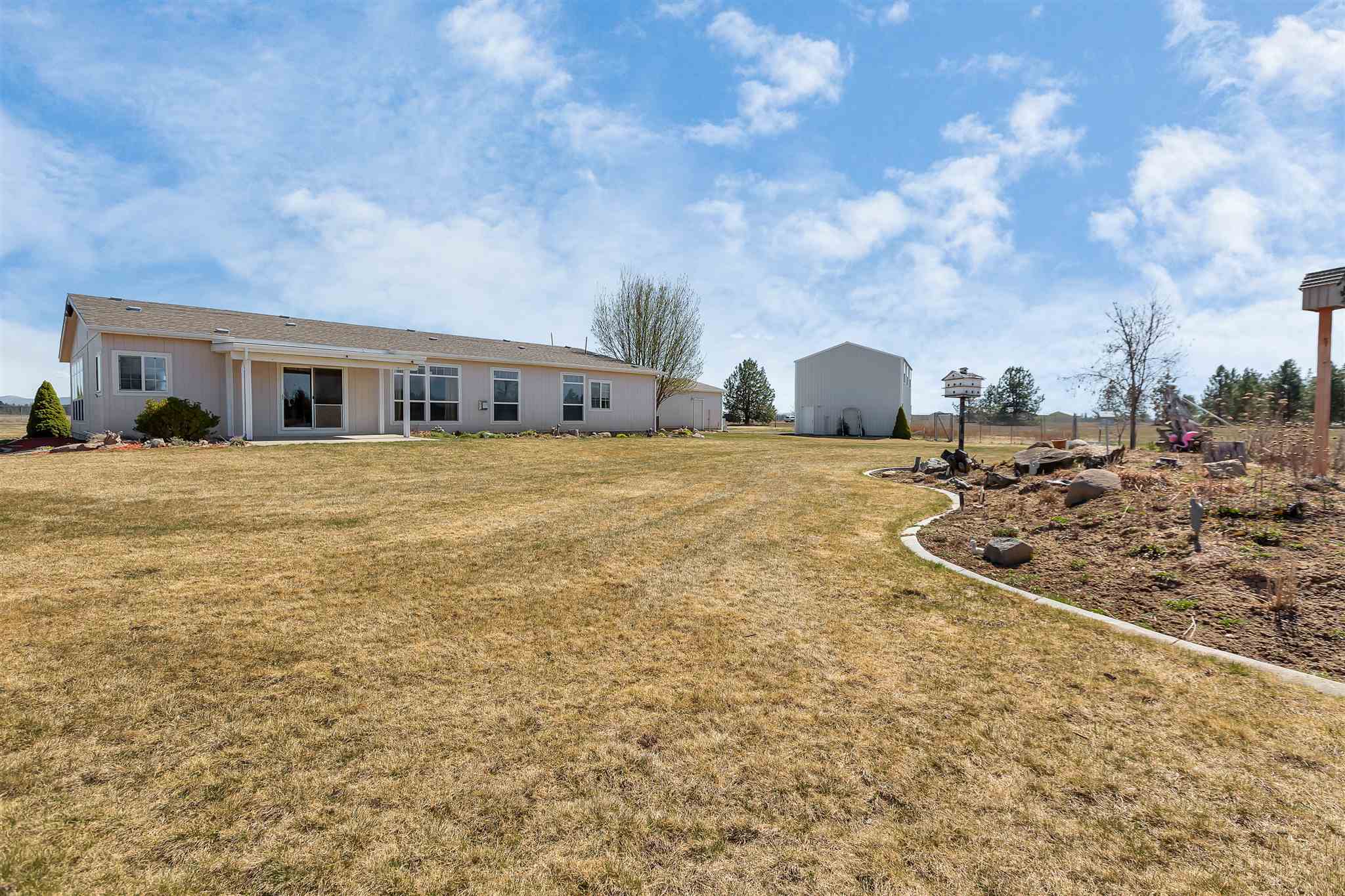 35415 North Cedar Road Deer Park, WA 99006 - Photo 40 of 49 Gallery Image 40
