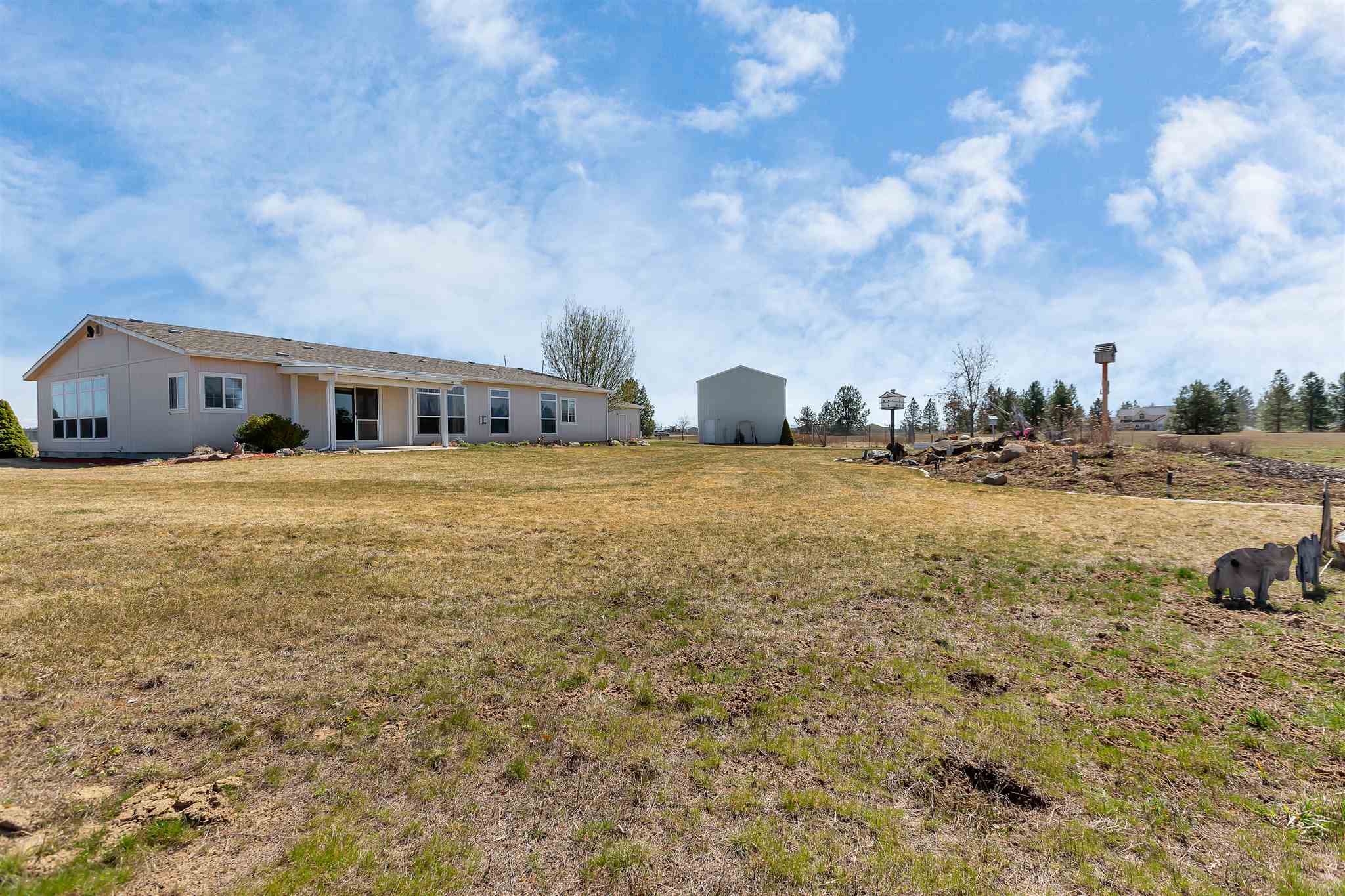 35415 North Cedar Road Deer Park, WA 99006 - Photo 41 of 49 Gallery Image 41