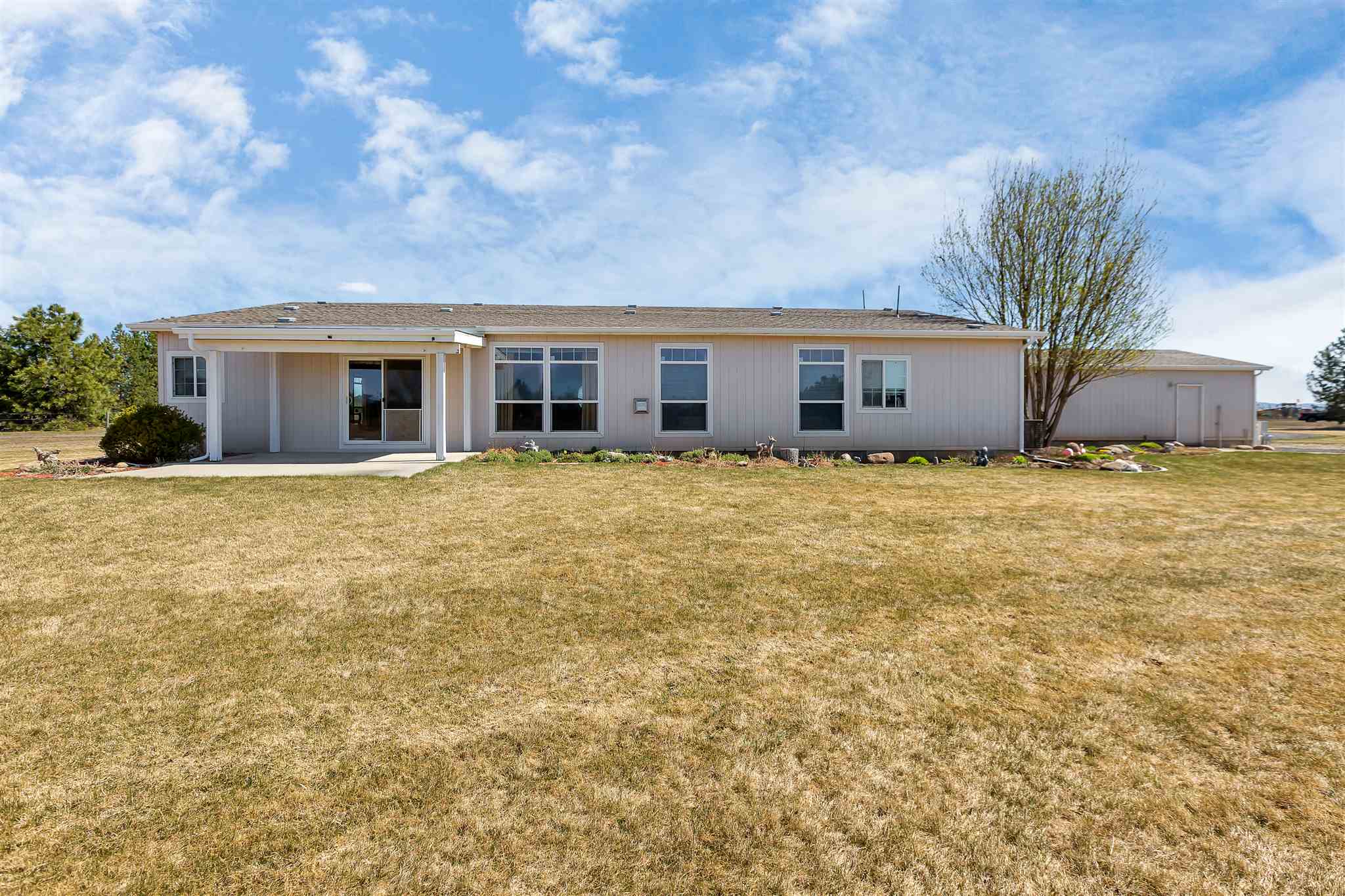 35415 North Cedar Road Deer Park, WA 99006 - Photo 42 of 49 Gallery Image 42