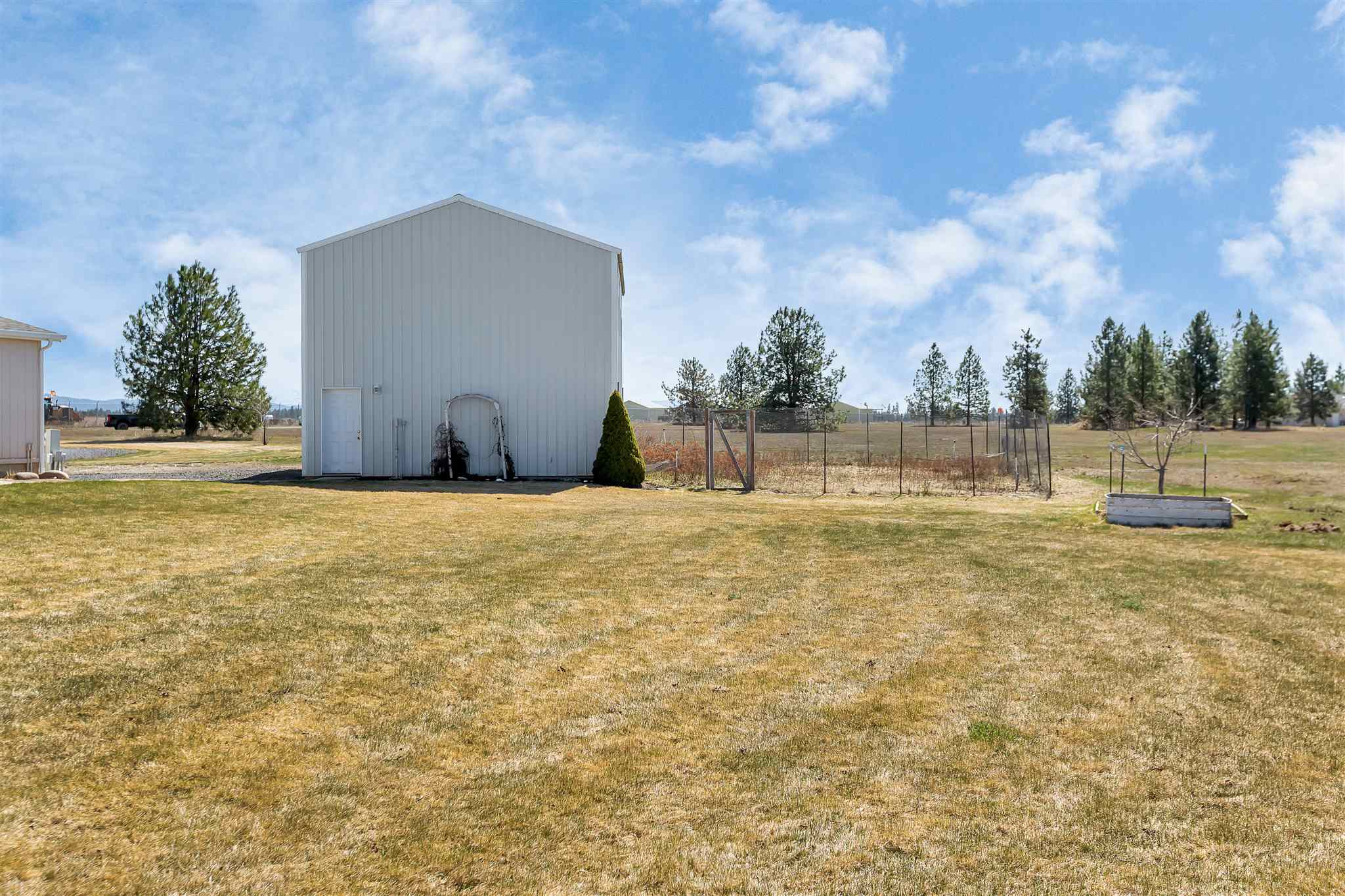 35415 North Cedar Road Deer Park, WA 99006 - Photo 43 of 49 Gallery Image 43