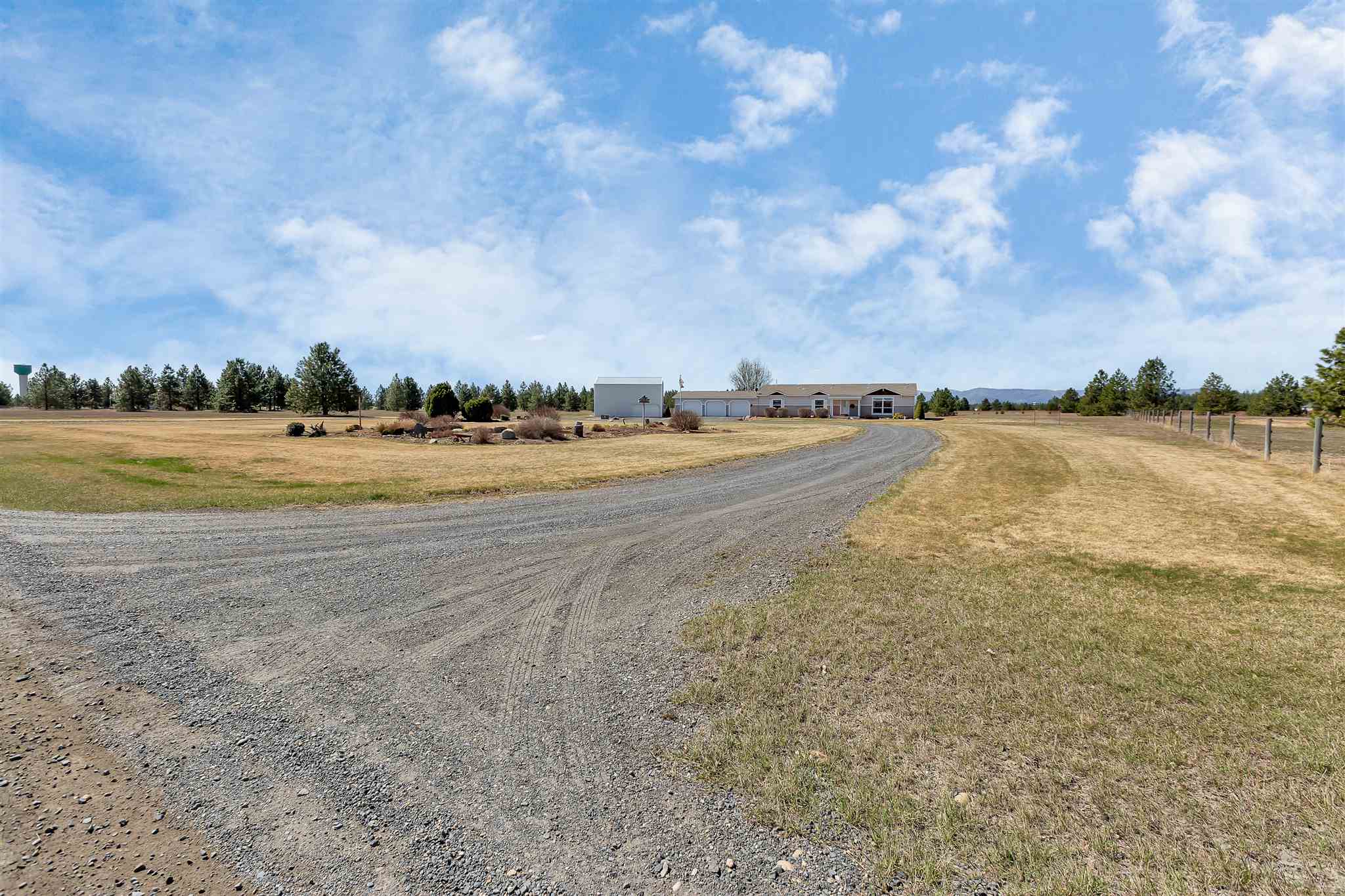 35415 North Cedar Road Deer Park, WA 99006 - Photo 46 of 49 Gallery Image 46