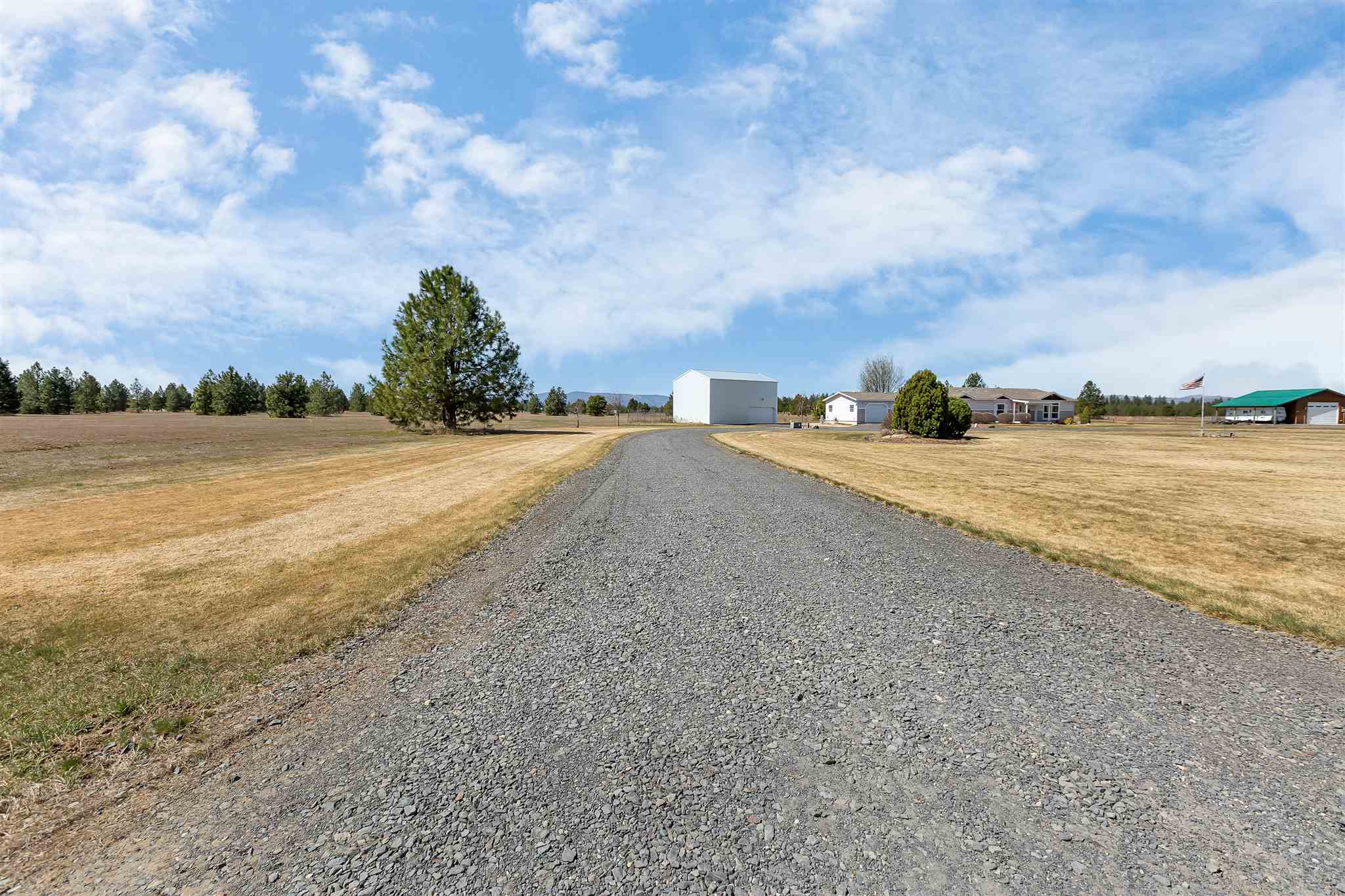 35415 North Cedar Road Deer Park, WA 99006 - Photo 47 of 49 Gallery Image 47