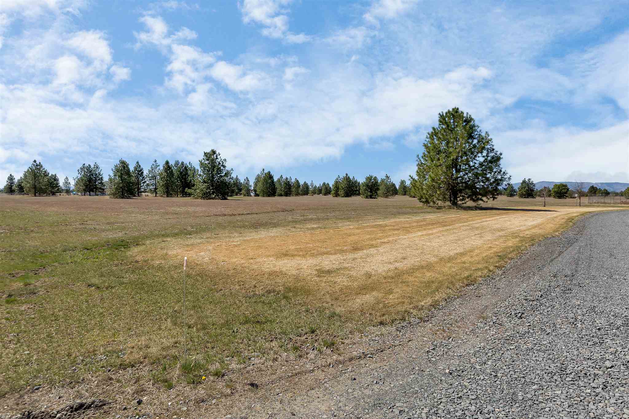 35415 North Cedar Road Deer Park, WA 99006 - Photo 48 of 49 Gallery Image 48