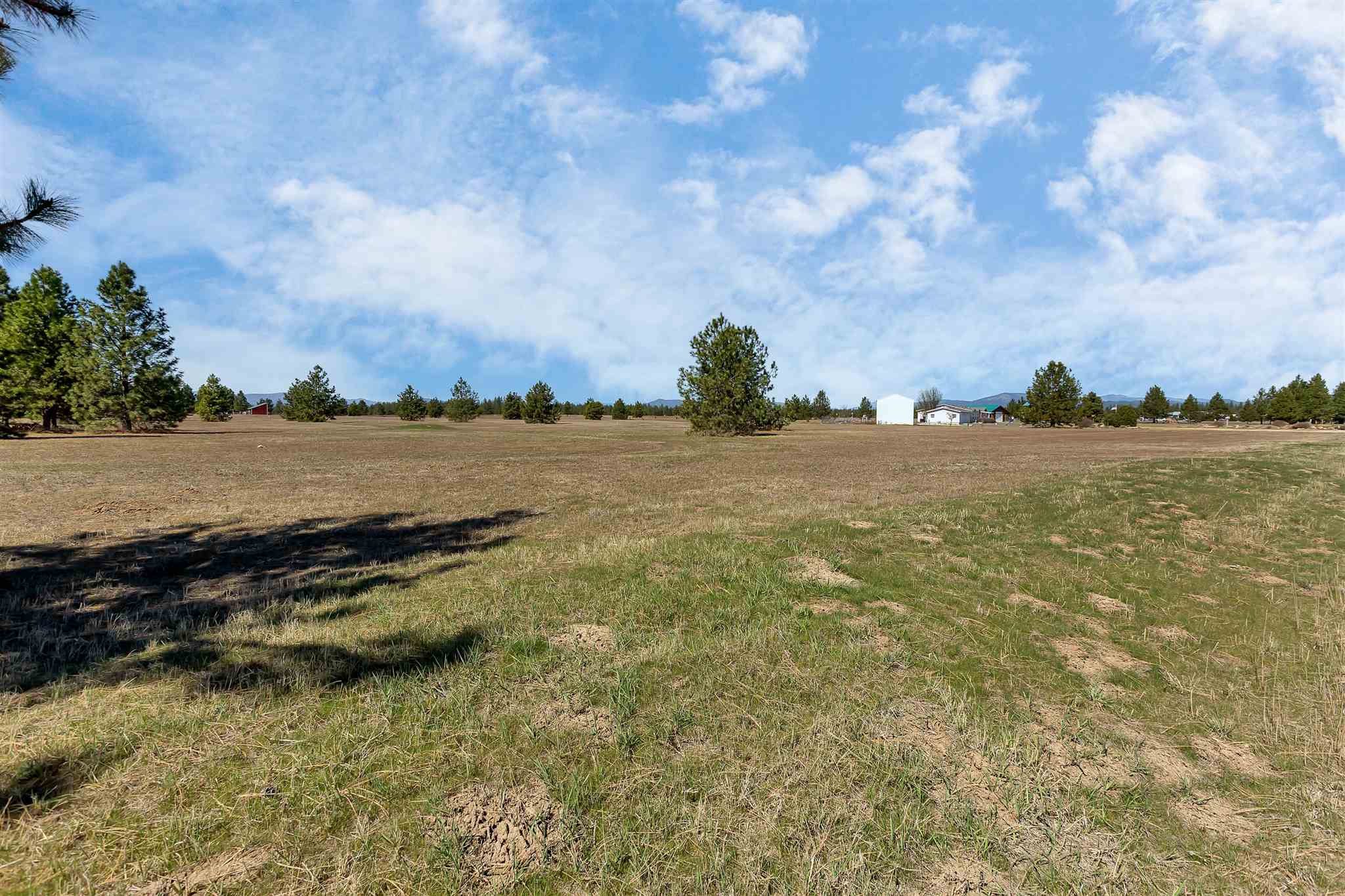 35415 North Cedar Road Deer Park, WA 99006 - Photo 49 of 49 Gallery Image 49