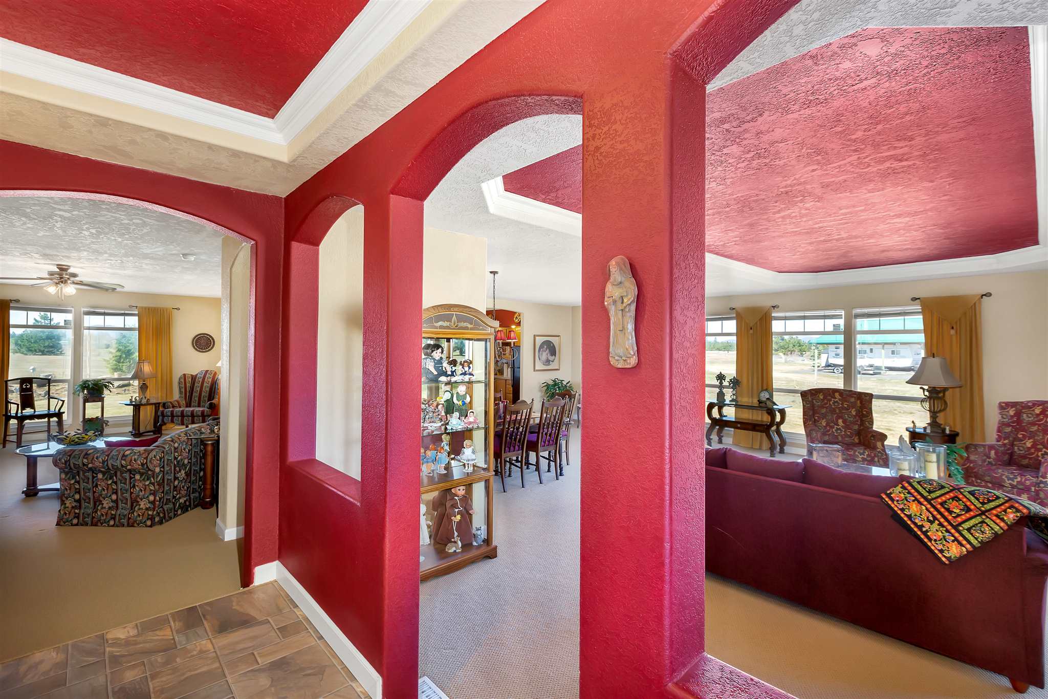 35415 North Cedar Road Deer Park, WA 99006 - Photo 7 of 49 Gallery Image 7