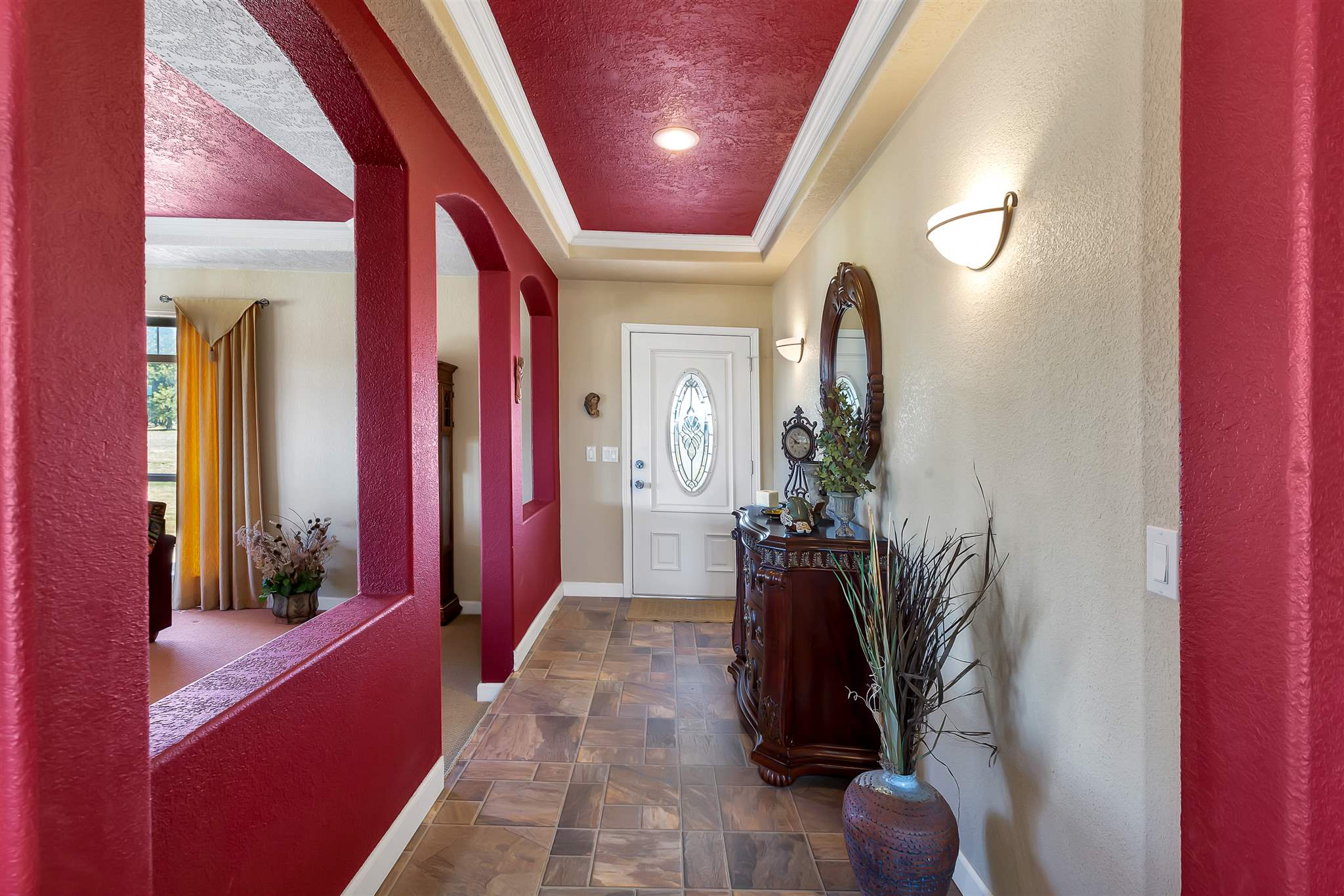 35415 North Cedar Road Deer Park, WA 99006 - Photo 8 of 49 Gallery Image 8