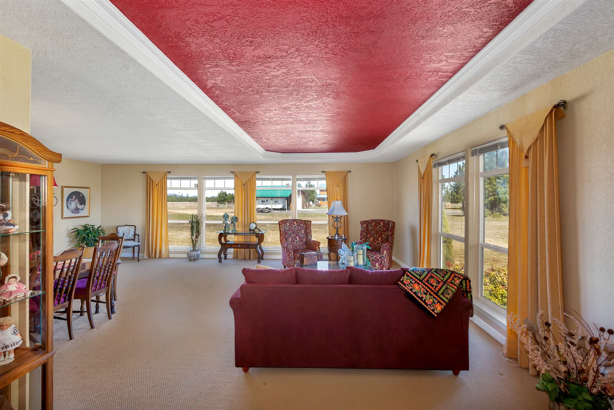 35415 North Cedar Road Deer Park, WA 99006 - Photo 9 of 49 Gallery Image 9