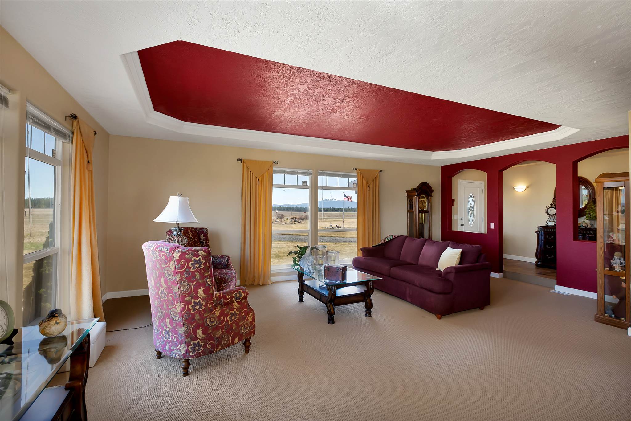 35415 North Cedar Road Deer Park, WA 99006 - Photo 10 of 49 Gallery Image 10