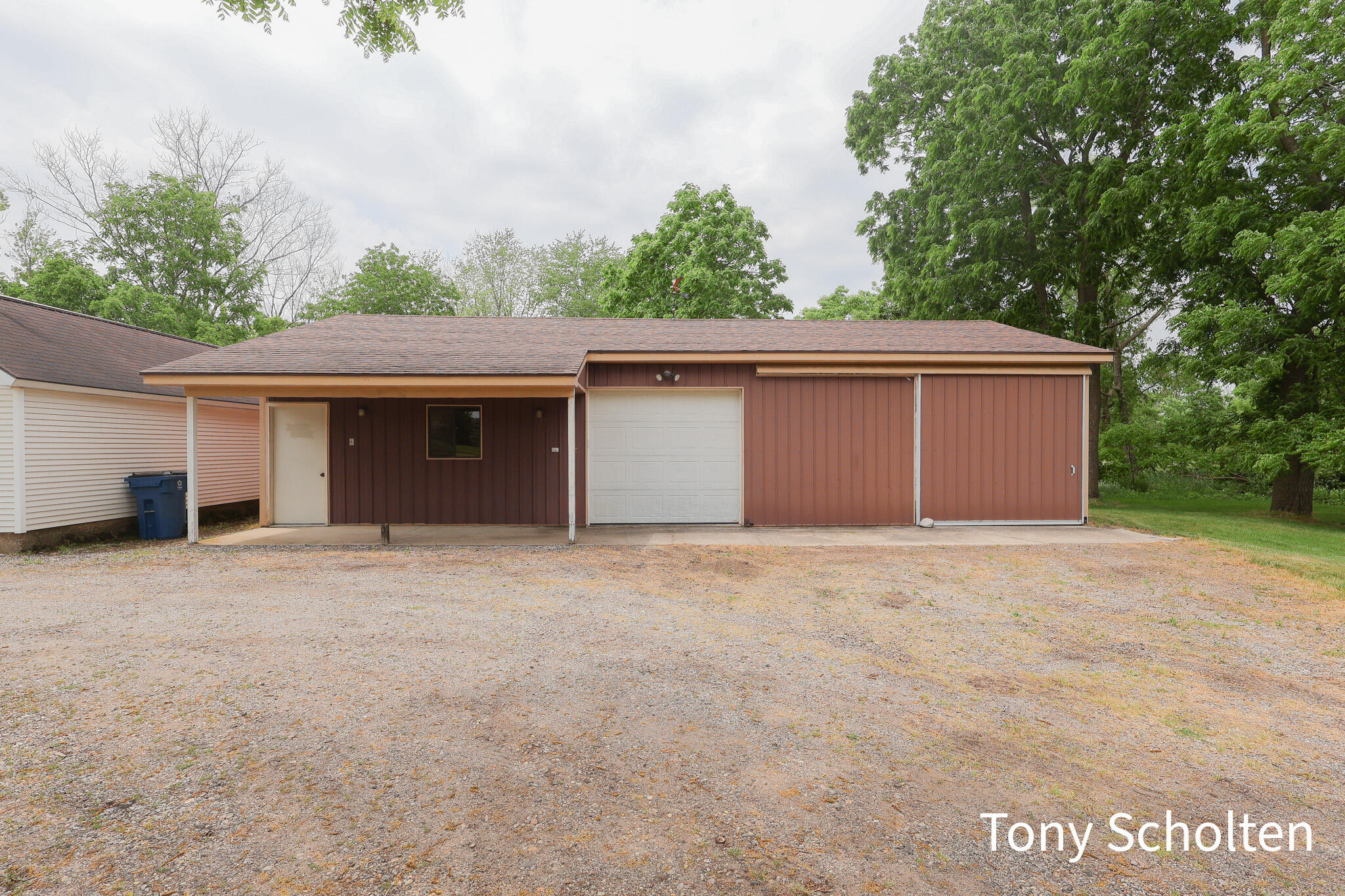 1991 Riley Street Hudsonville, MI 49426 - Photo 39 of 55 IMG_5372