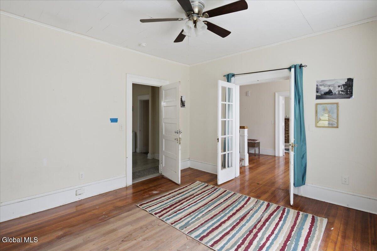 3515 Rosendale Road Niskayuna, NY 12309 - Photo 5 of 24 08-002_ZM_00196