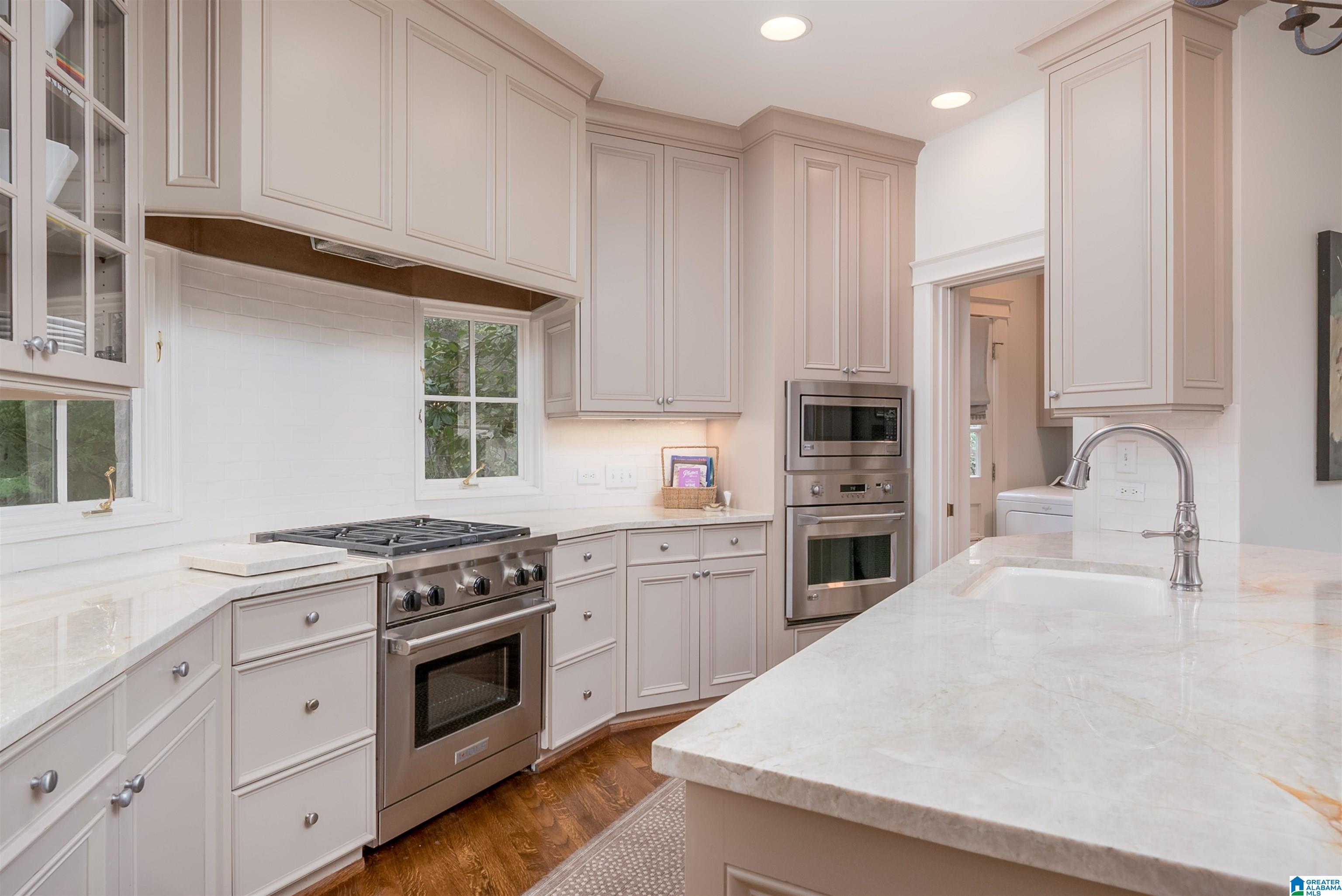 3220 Sterling Road Birmingham, AL 35213 - Photo 20 of 63