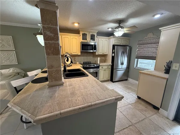 $2,000 | 1950 Southwest Palm City Road, Unit 3306, Stuart, FL 34994