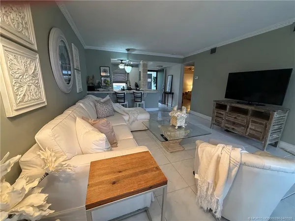 $2,000 | 1950 Southwest Palm City Road, Unit 3306, Stuart, FL 34994