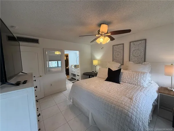 $2,000 | 1950 Southwest Palm City Road, Unit 3306, Stuart, FL 34994