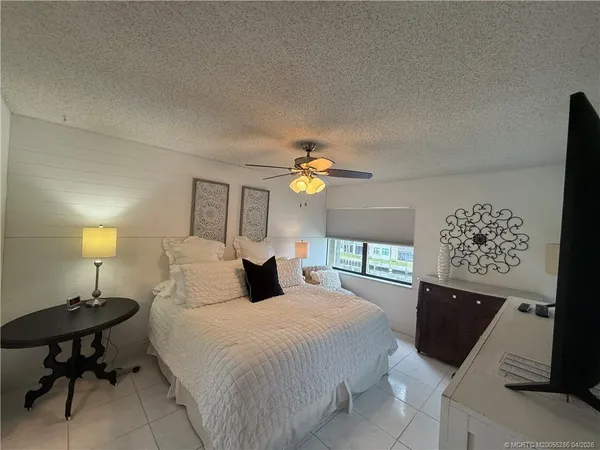 $2,000 | 1950 Southwest Palm City Road, Unit 3306, Stuart, FL 34994