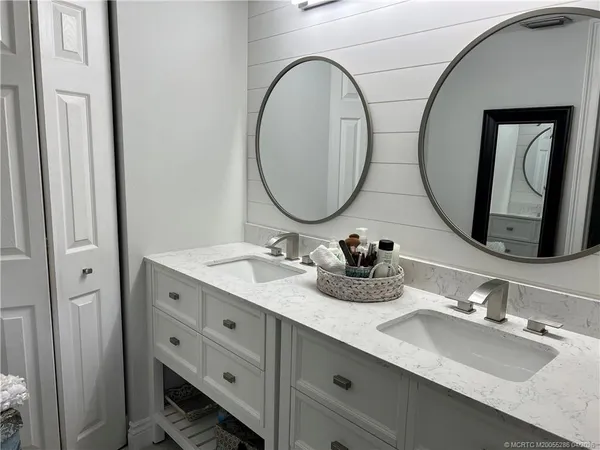 $2,000 | 1950 Southwest Palm City Road, Unit 3306, Stuart, FL 34994