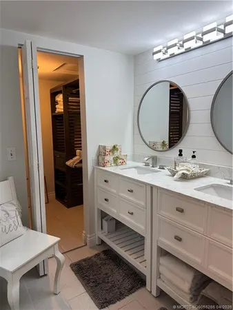 $2,000 | 1950 Southwest Palm City Road, Unit 3306, Stuart, FL 34994