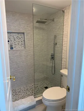 $2,000 | 1950 Southwest Palm City Road, Unit 3306, Stuart, FL 34994