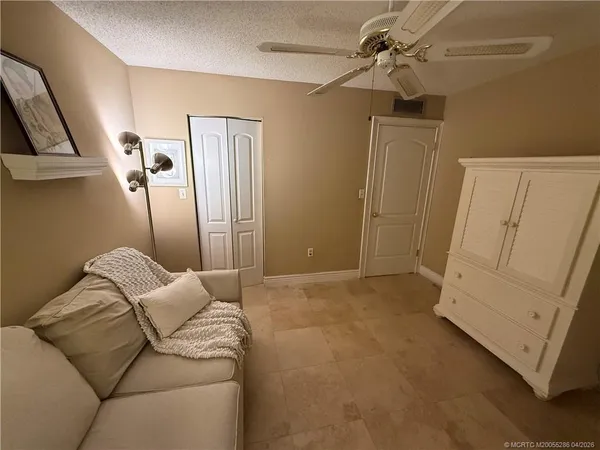 $2,000 | 1950 Southwest Palm City Road, Unit 3306, Stuart, FL 34994