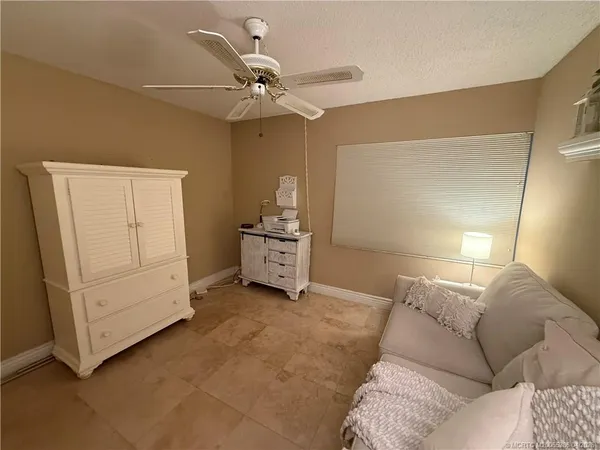 $2,000 | 1950 Southwest Palm City Road, Unit 3306, Stuart, FL 34994