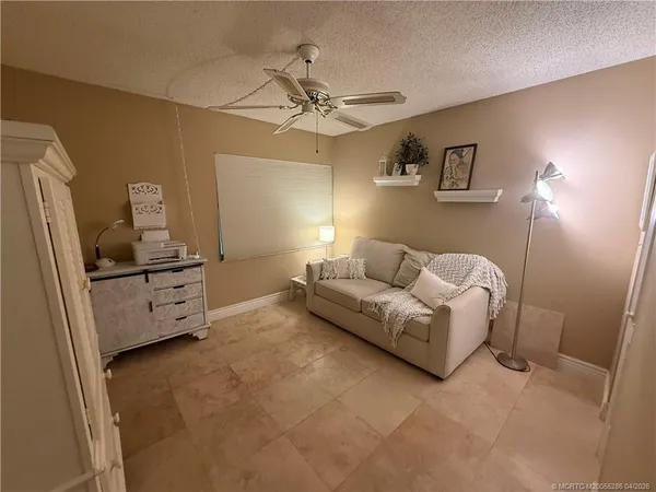 $2,000 | 1950 Southwest Palm City Road, Unit 3306, Stuart, FL 34994