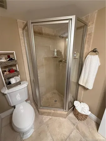 $2,000 | 1950 Southwest Palm City Road, Unit 3306, Stuart, FL 34994
