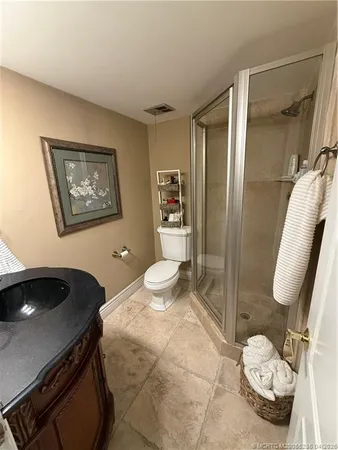 $2,000 | 1950 Southwest Palm City Road, Unit 3306, Stuart, FL 34994