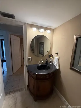 $2,000 | 1950 Southwest Palm City Road, Unit 3306, Stuart, FL 34994